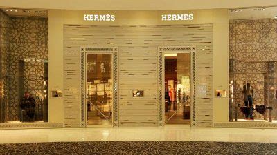 hermes bags dubai|hermes online shopping dubai.